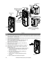 Preview for 78 page of Risco watchout 312PR Installation Instructions Manual