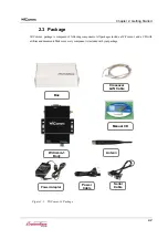 Preview for 13 page of Risco WiComm-1 User Manual