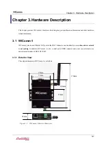 Preview for 15 page of Risco WiComm-1 User Manual