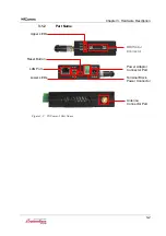 Preview for 16 page of Risco WiComm-1 User Manual