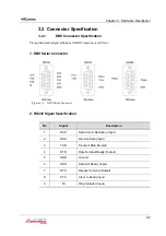 Preview for 17 page of Risco WiComm-1 User Manual