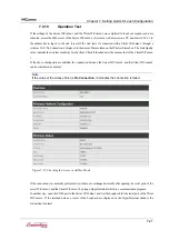 Preview for 80 page of Risco WiComm-1 User Manual