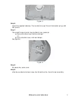 Предварительный просмотр 5 страницы Risco WL S52 Installation And Programming Instructions