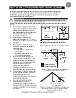 Предварительный просмотр 15 страницы Risco WL T33S Installation Instructions Manual