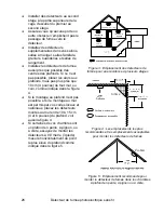 Предварительный просмотр 26 страницы Risco WL T33S Installation Instructions Manual