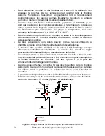 Предварительный просмотр 28 страницы Risco WL T33S Installation Instructions Manual