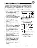 Предварительный просмотр 37 страницы Risco WL T33S Installation Instructions Manual