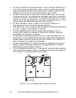 Предварительный просмотр 50 страницы Risco WL T33S Installation Instructions Manual