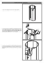 Предварительный просмотр 4 страницы Rise FORCE 825/I Installation Manual