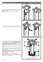 Предварительный просмотр 5 страницы Rise FORCE 825/I Installation Manual