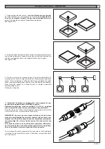 Предварительный просмотр 6 страницы Rise FORCE 825/I Installation Manual