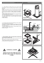 Предварительный просмотр 8 страницы Rise FORCE 825/I Installation Manual