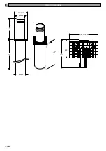 Preview for 2 page of Rise FORCE 825K Installation Manual