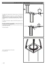 Preview for 6 page of Rise FORCE 825K Installation Manual