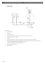 Preview for 14 page of Rise GR1 Instructions Manual