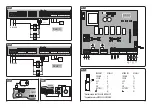 Preview for 2 page of Rise HY.CELL2 Installation Manual