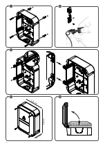 Preview for 2 page of Rise MAX.CP Installation Manual