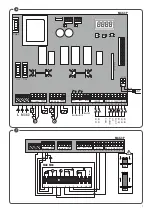 Preview for 3 page of Rise MAX.CP Installation Manual