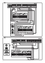 Preview for 4 page of Rise MAX.CP Installation Manual