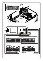 Preview for 5 page of Rise MAX.CP Installation Manual