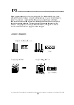 Preview for 7 page of Rise R-626 User Manual