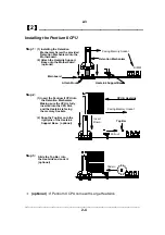 Preview for 9 page of Rise R-626 User Manual