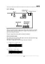 Preview for 14 page of Rise R-626 User Manual