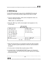 Preview for 17 page of Rise R-626 User Manual