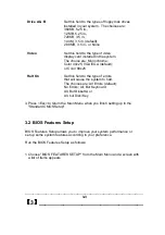 Preview for 19 page of Rise R-626 User Manual