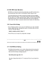 Preview for 42 page of Rise R-626 User Manual