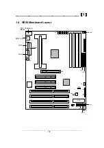 Preview for 5 page of Rise R-656 User Manual