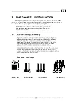 Preview for 6 page of Rise R-656 User Manual