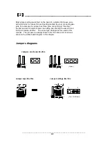 Preview for 7 page of Rise R-656 User Manual