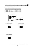 Preview for 8 page of Rise R-656 User Manual