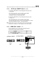 Preview for 10 page of Rise R-656 User Manual