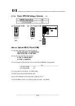 Preview for 11 page of Rise R-656 User Manual