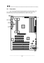 Preview for 13 page of Rise R-656 User Manual