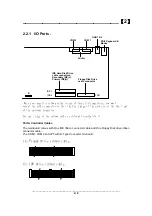 Preview for 14 page of Rise R-656 User Manual