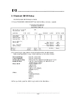 Preview for 18 page of Rise R-656 User Manual