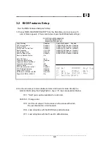 Preview for 19 page of Rise R-656 User Manual