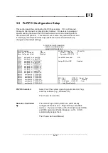 Preview for 31 page of Rise R-656 User Manual