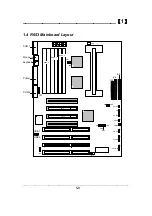 Preview for 5 page of Rise R653 User Manual