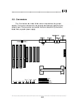 Preview for 14 page of Rise R653 User Manual