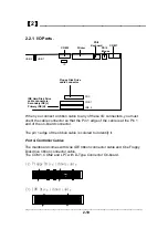 Preview for 15 page of Rise R653 User Manual