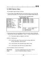 Preview for 20 page of Rise R653 User Manual