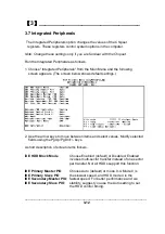 Preview for 29 page of Rise R653 User Manual