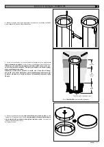 Предварительный просмотр 5 страницы Rise RANGER 500/I Installation Manual