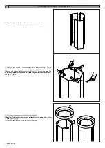 Предварительный просмотр 10 страницы Rise RANGER 500/I Installation Manual