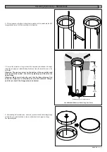 Предварительный просмотр 11 страницы Rise RANGER 500/I Installation Manual