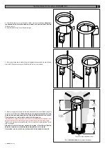 Предварительный просмотр 32 страницы Rise RANGER 500/I Installation Manual